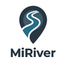 MiRiver